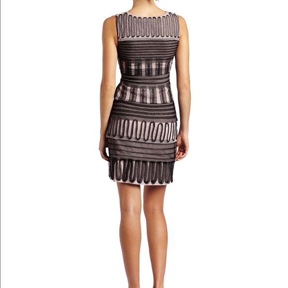 BCBG Dress - Picture 2 of 8